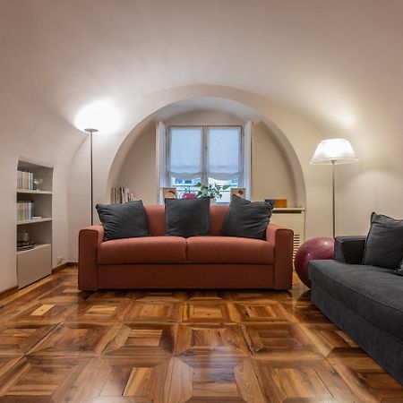 Appartamento Torinese A Palazzo Coardi By Wonderful Italy Turin Exterior photo