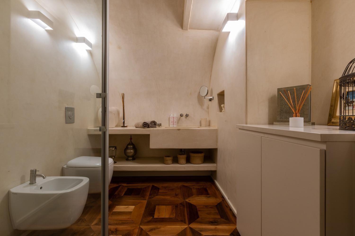 Appartamento Torinese A Palazzo Coardi By Wonderful Italy Turin Exterior photo
