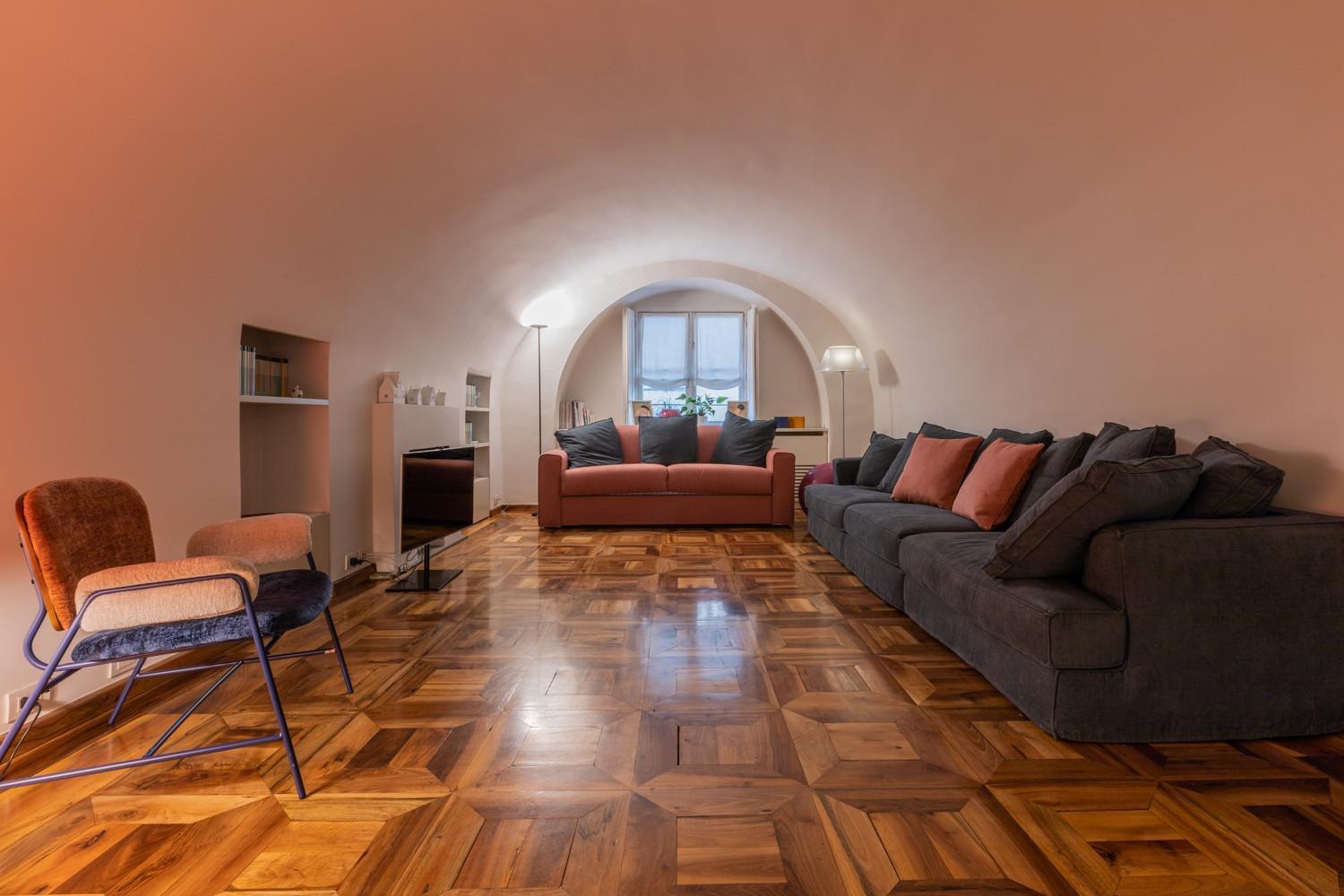Appartamento Torinese A Palazzo Coardi By Wonderful Italy Turin Exterior photo