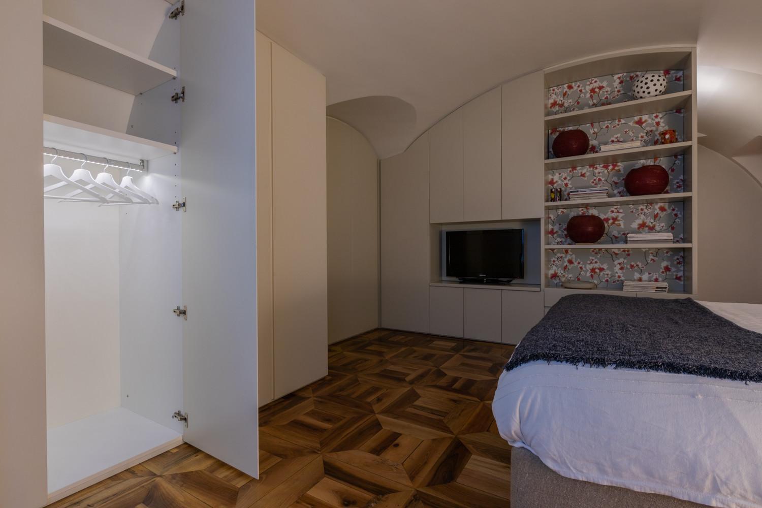 Appartamento Torinese A Palazzo Coardi By Wonderful Italy Turin Exterior photo