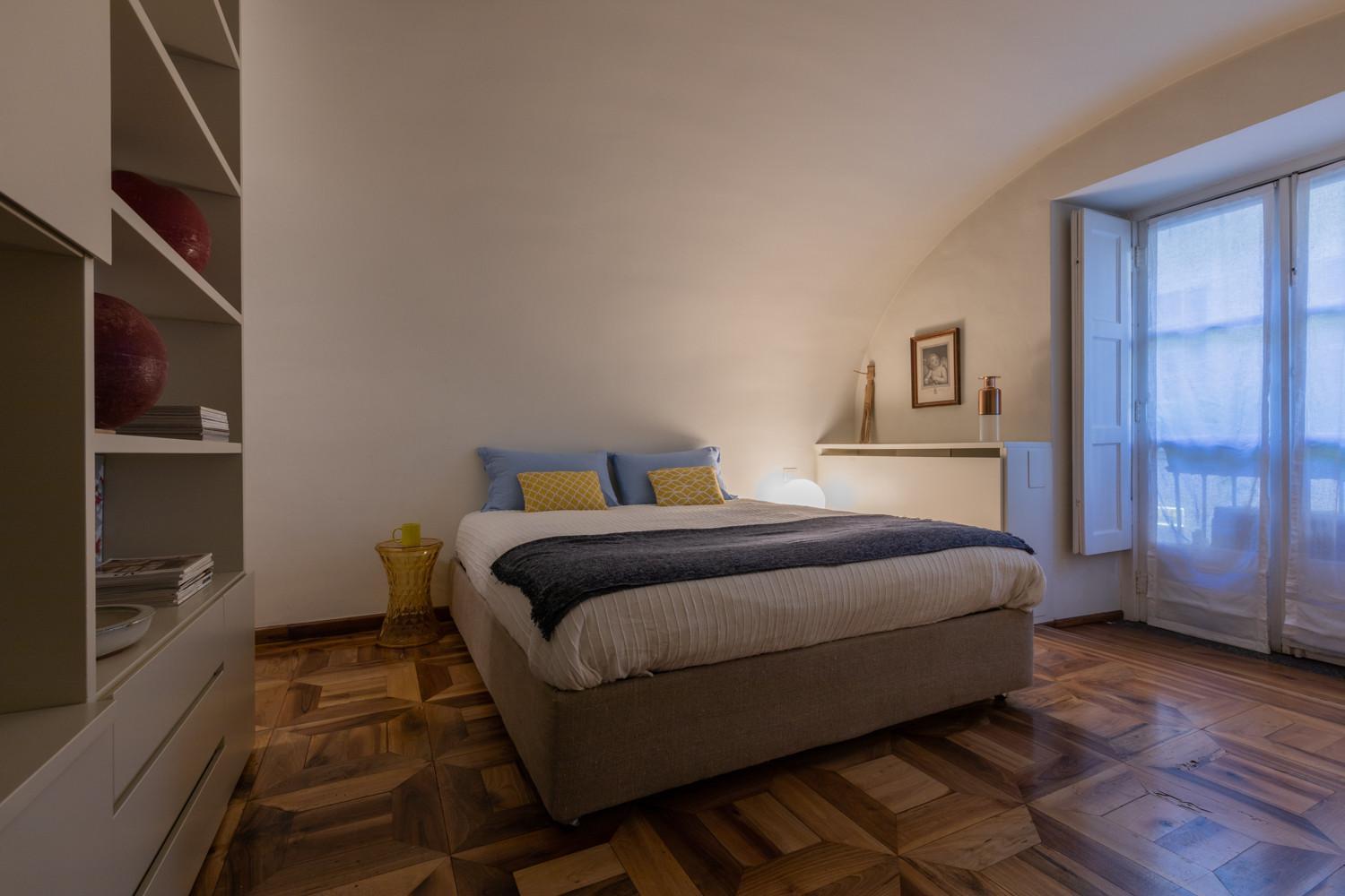 Appartamento Torinese A Palazzo Coardi By Wonderful Italy Turin Exterior photo
