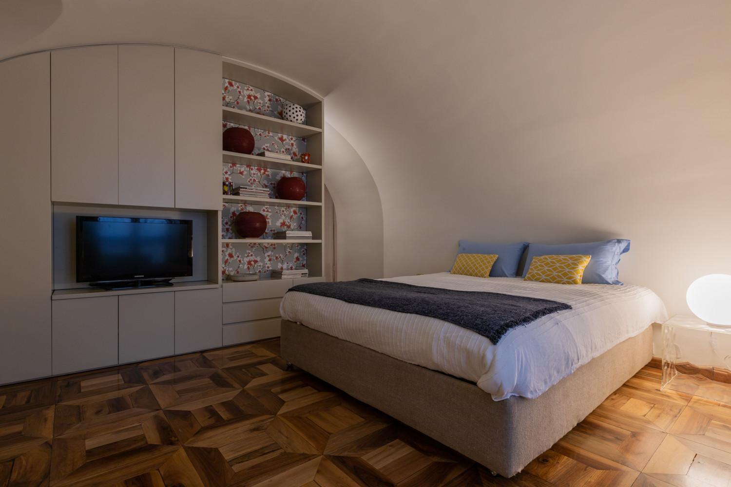 Appartamento Torinese A Palazzo Coardi By Wonderful Italy Turin Exterior photo